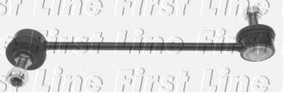 FIRST LINE fdl7181 -  Тяга / стойка, стабилизатор